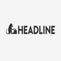 HEADLINE