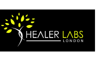 Healer Labs
