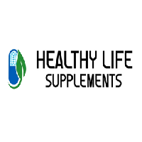 Healthy Life Supplements