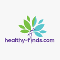 Healthy Finds