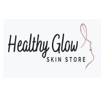 Healthy Glow Skin Store