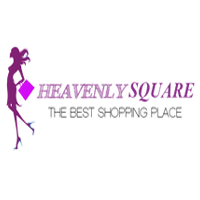 Heavenly Square