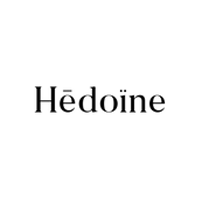 Hedoine UK