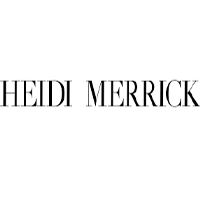 Heidi Merrick