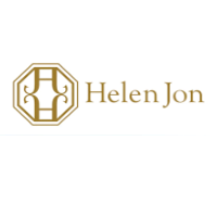 Helen Jon