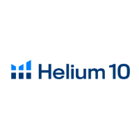 Helium Mobile