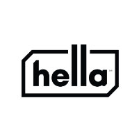 Hella Nutrition