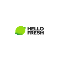 HelloFresh AU