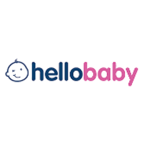 Hello Baby Direct