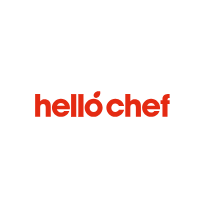 Hello Chef AE