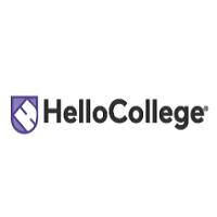 HelloCollege