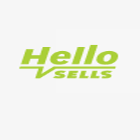 HelloSells US