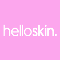 Hello Skin AU