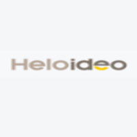 Heloideo