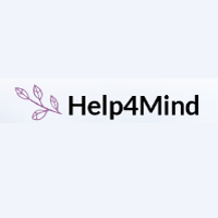 Help4Mind