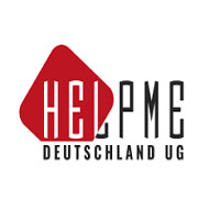 HelpMe Deutschland Ug DE