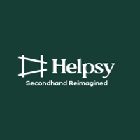 Helpsy