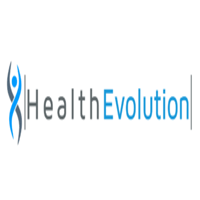 Health Evolution