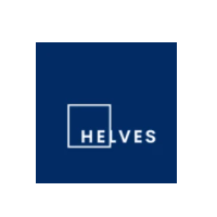 Helves