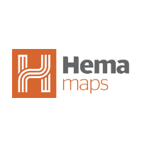 Hema Maps