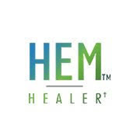 Hem Healer
