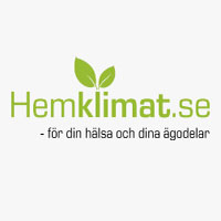 Hemklimat SE