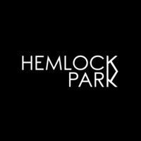 Hemlock Park