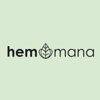Hemmana PL