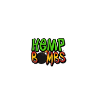 Hemp Bombs