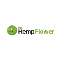 Mr Hemp Flower