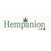 Hempanion UK