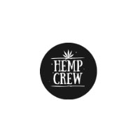 HempCrew DE