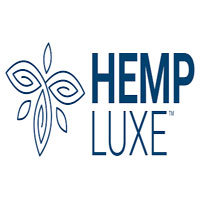 Hemp Luxe