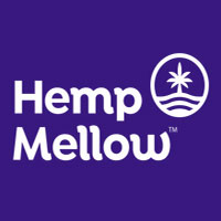 Hemp Mellow