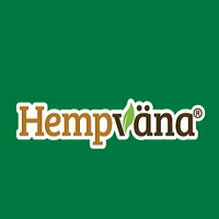 Hempvana