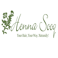 Henna Sooq