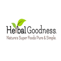 Herbal Goodness--duplicate-01