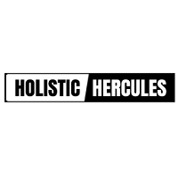 Holistic Hercules