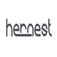 Hernest