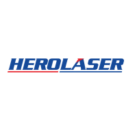 Herolaser