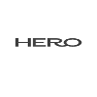 Hero Health