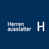 Herrenausstatter DE