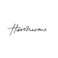 Hershesons