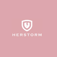 Herstorm EU