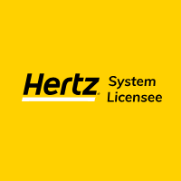 Hertz