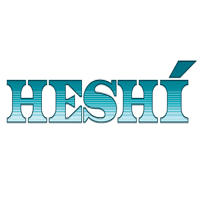 Heshi