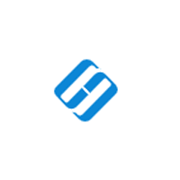 Hetman Software 