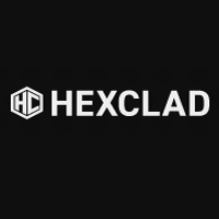 Hexclad UK