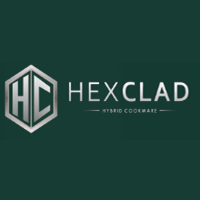 Hexclad