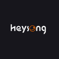 Heysong Audio